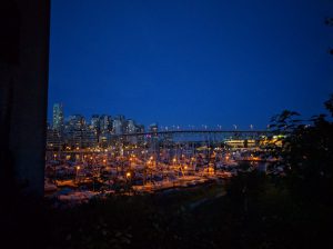 IMG_20160630_220507