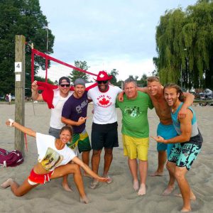 IMG_20160702_150915