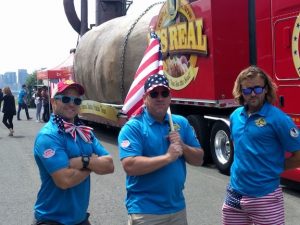 IMG_20160704_122218