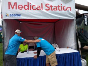 IMG_20160704_144513
