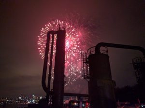 IMG_20160704_223219