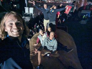 IMG_20160704_225209