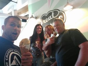 download_20160707_181937