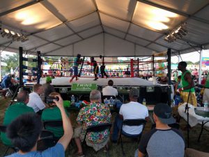 IMG_20160805_192612