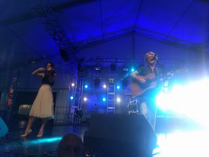 IMG_20160805_224541