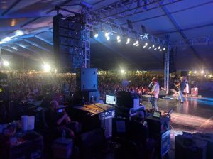 IMG_20160805_225808