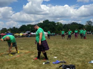 IMG_20160806_135701