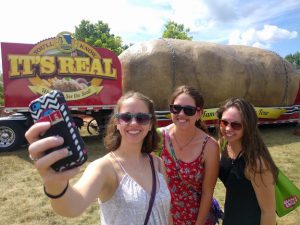 IMG_20160806_152206