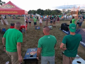 IMG_20160806_204156