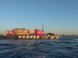 IMG_20160824_064732