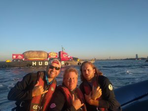 IMG_20160824_064756