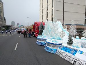 img_20161203_083519