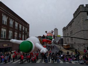img_20161203_094645