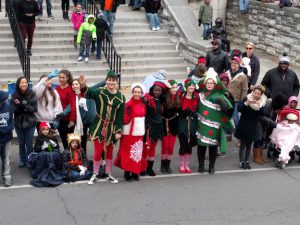 img_20161203_095018